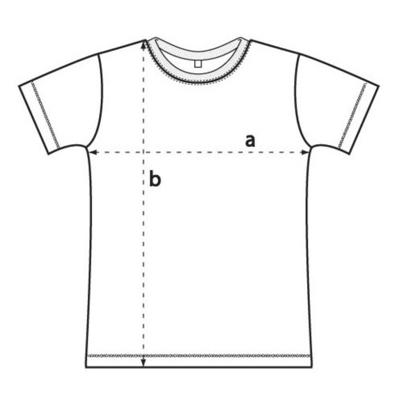 Coldplay shirt Small Atlas lyric video art graphic band merch The Hunger Games - Picture 8 of 9